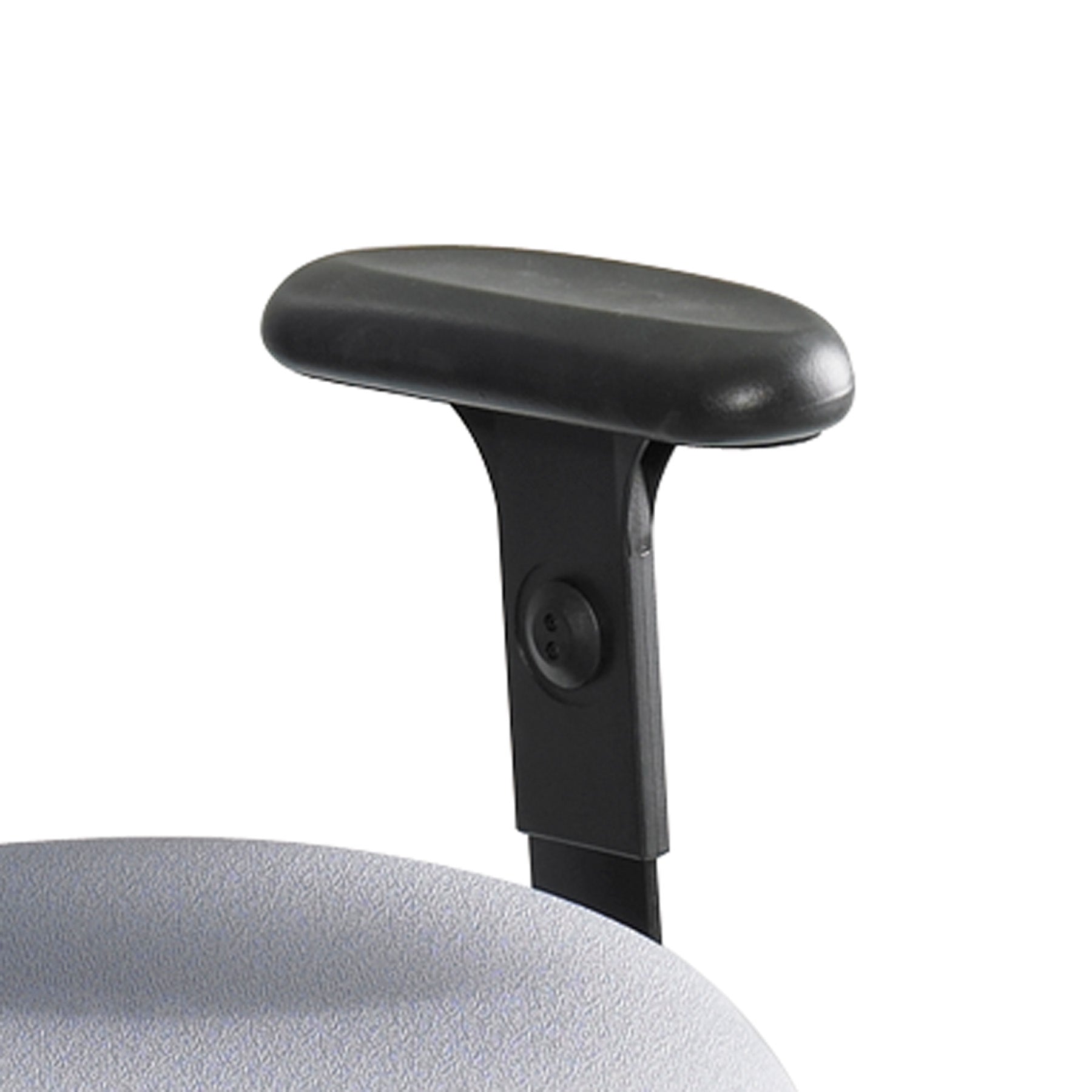 Arm Adj Tpad (Set)