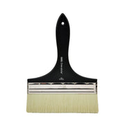 Free Style Large Scale Broad Flat/Varnish 8"