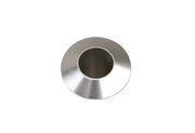 Rod Socket