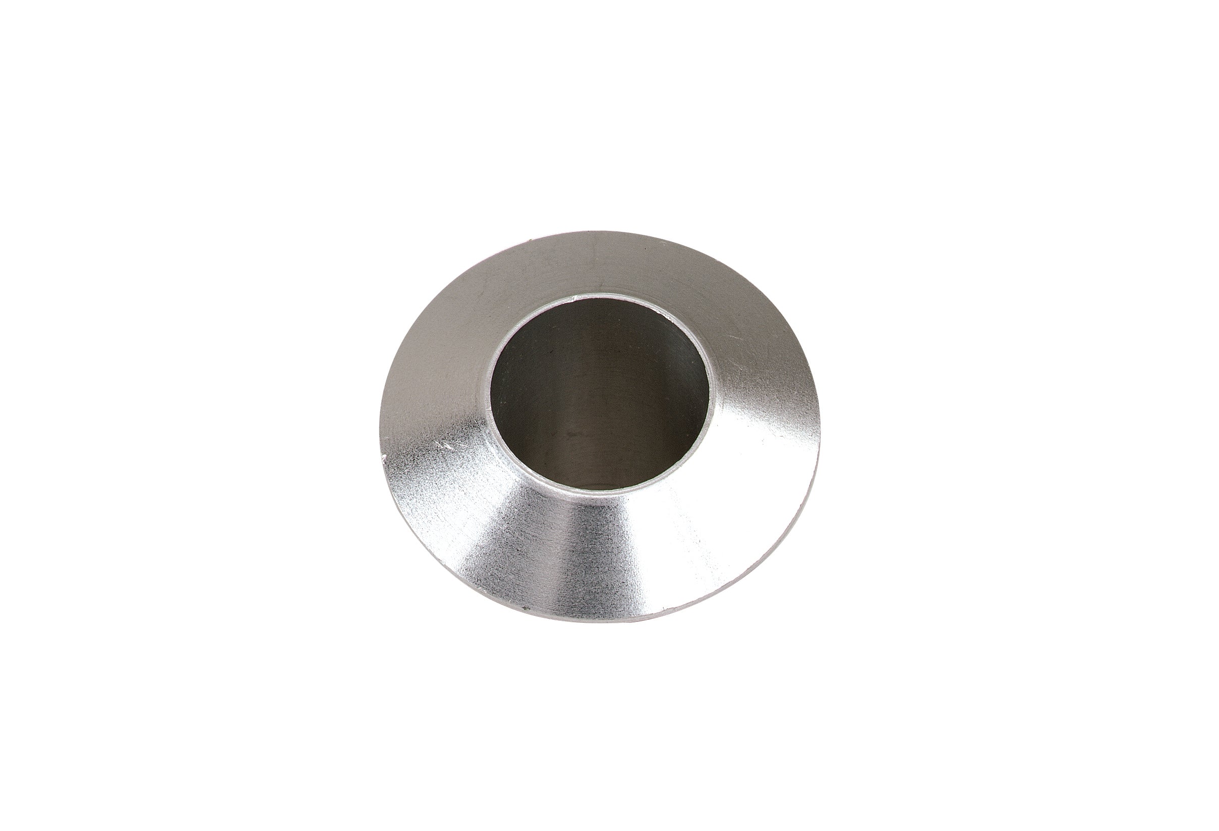 Rod Socket