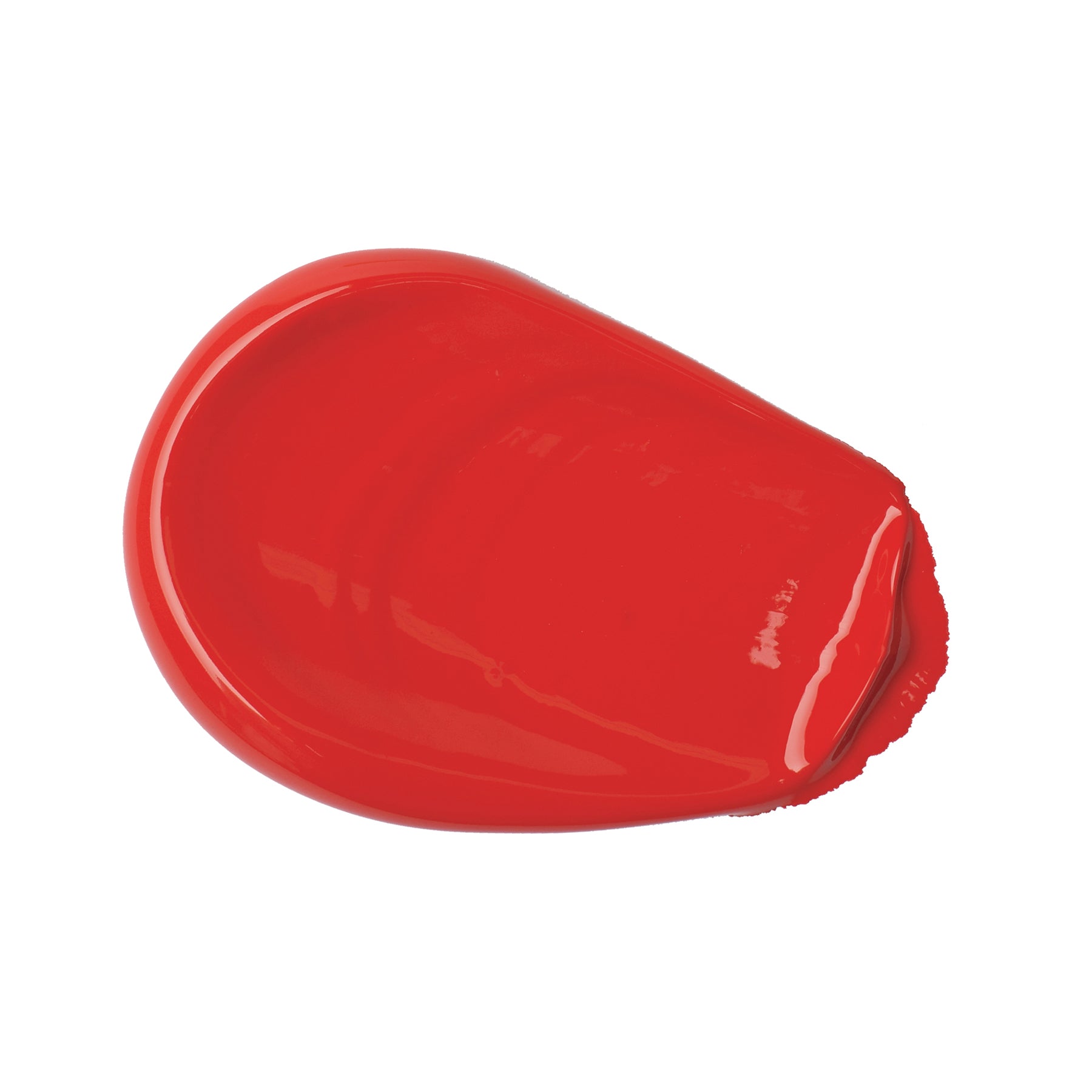 LQ BASICS 118ml tube - Pyrrole Red