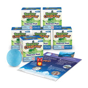 Beaker Creatures® 6-Pack Bundle
