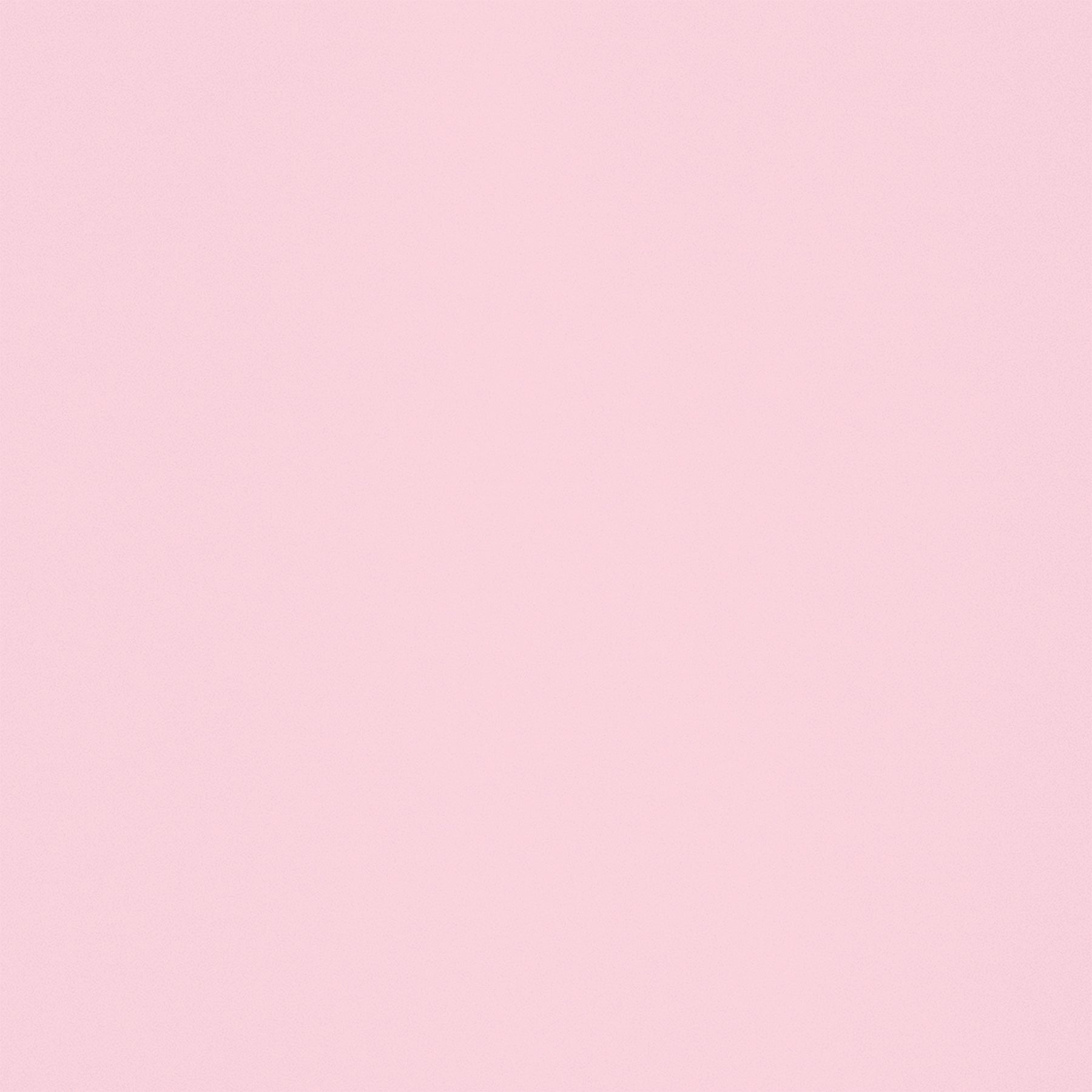 Schoolgirl Style Bulletin Board Paper, 48" x 50', Pretty in Pink