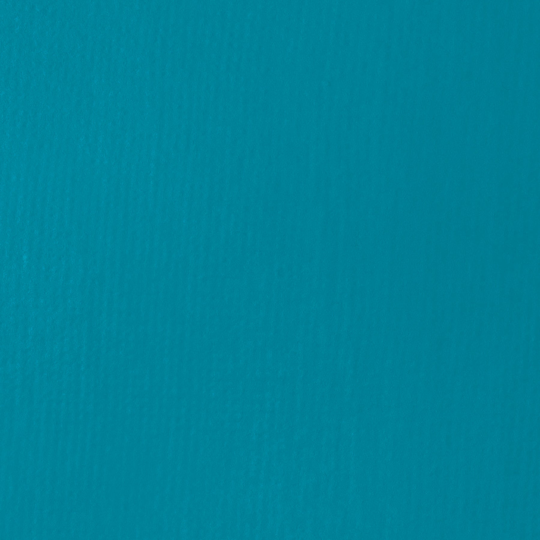 LQ BASICS 118ml tube - Turquoise Blue