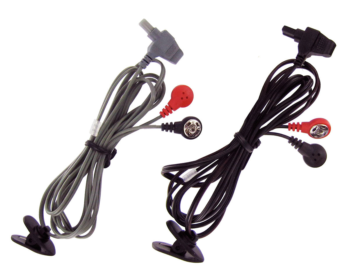 VitalStim Lead Wire Set