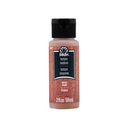 TEXTURED MEDIUM 2OZ BARK