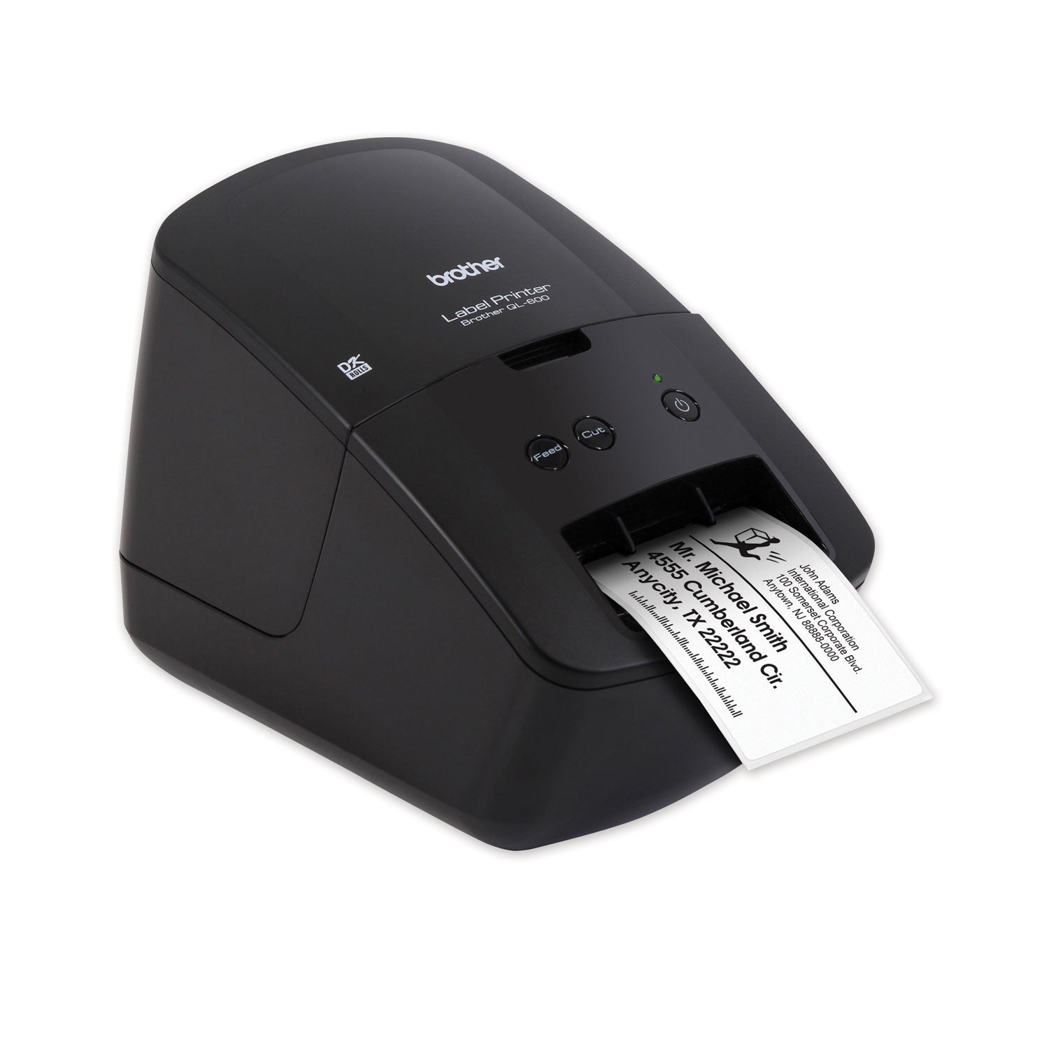 2.40" Print Width - 2.80 in/s Mono - 300 x 600 dpi - 1.14" , 2.44" , 0.67" , 0.67" , 2.28" , 1.50" , 2.44" , 0.94" , 0.47" , 0.91" , 2.36" , ... Width x 3.54" , 3.94" , 3.43" , 2.13" , 3.54" , 1.14" , 3.39" Length - 2.44" Label Width x 39.37" Label Length
