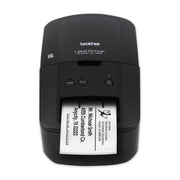 2.40" Print Width - 2.80 in/s Mono - 300 x 600 dpi - 1.14" , 2.44" , 0.67" , 0.67" , 2.28" , 1.50" , 2.44" , 0.94" , 0.47" , 0.91" , 2.36" , ... Width x 3.54" , 3.94" , 3.43" , 2.13" , 3.54" , 1.14" , 3.39" Length - 2.44" Label Width x 39.37" Label Length