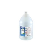 Hygenx Universal Cleaner - One Gallon Refill Bottle