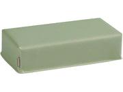Mini Tiny Tot Modules Brick - Lichen, 11.8"L x 5.9"W x 3"H