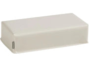 Mini Tiny Tot Modules Brick - Ivory, 11.8"L x 5.9"W x 3"H