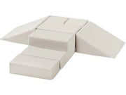 Mini Tiny Tot Module Kit Nature - Ivory