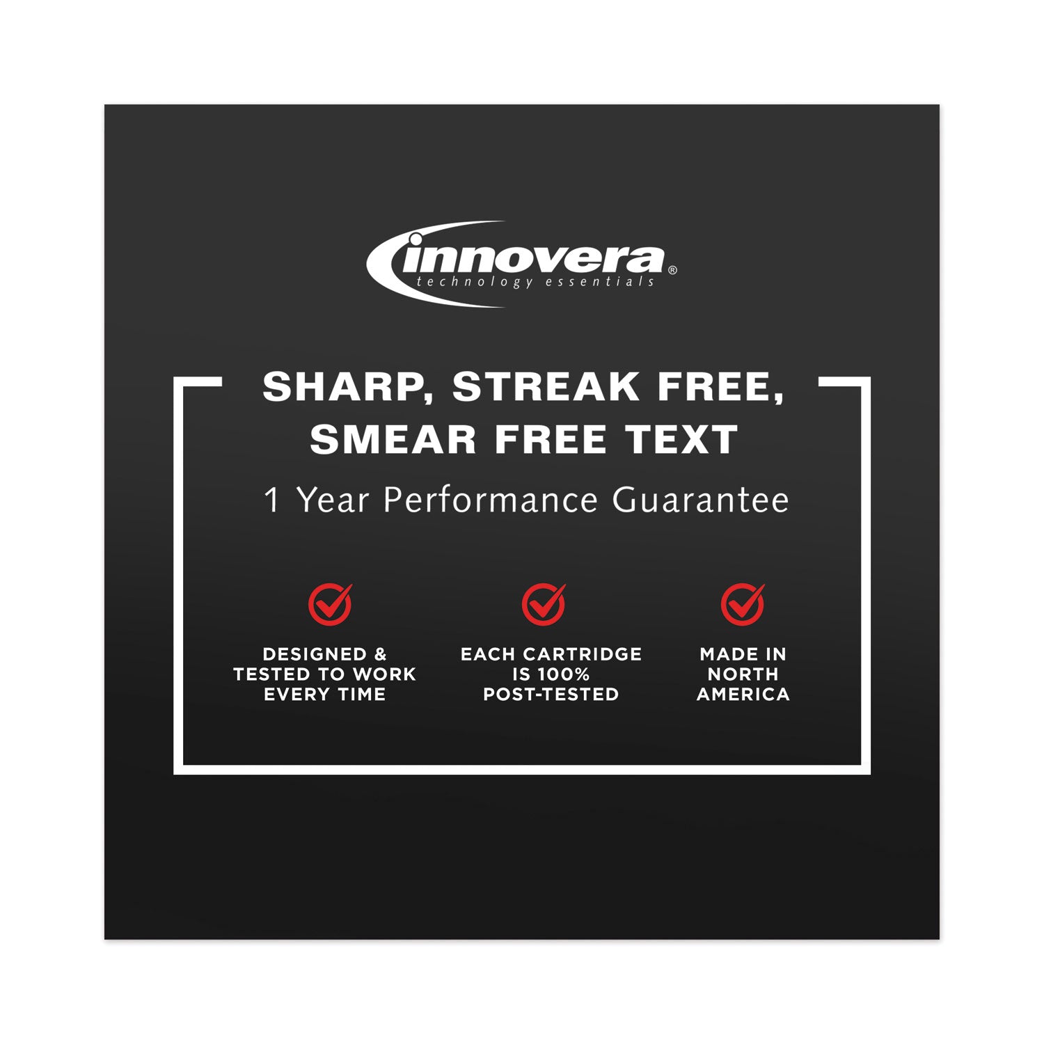 Remanufactured Yellow Ink, Replacement for 951 (CN052AN), 700 Page-Yield