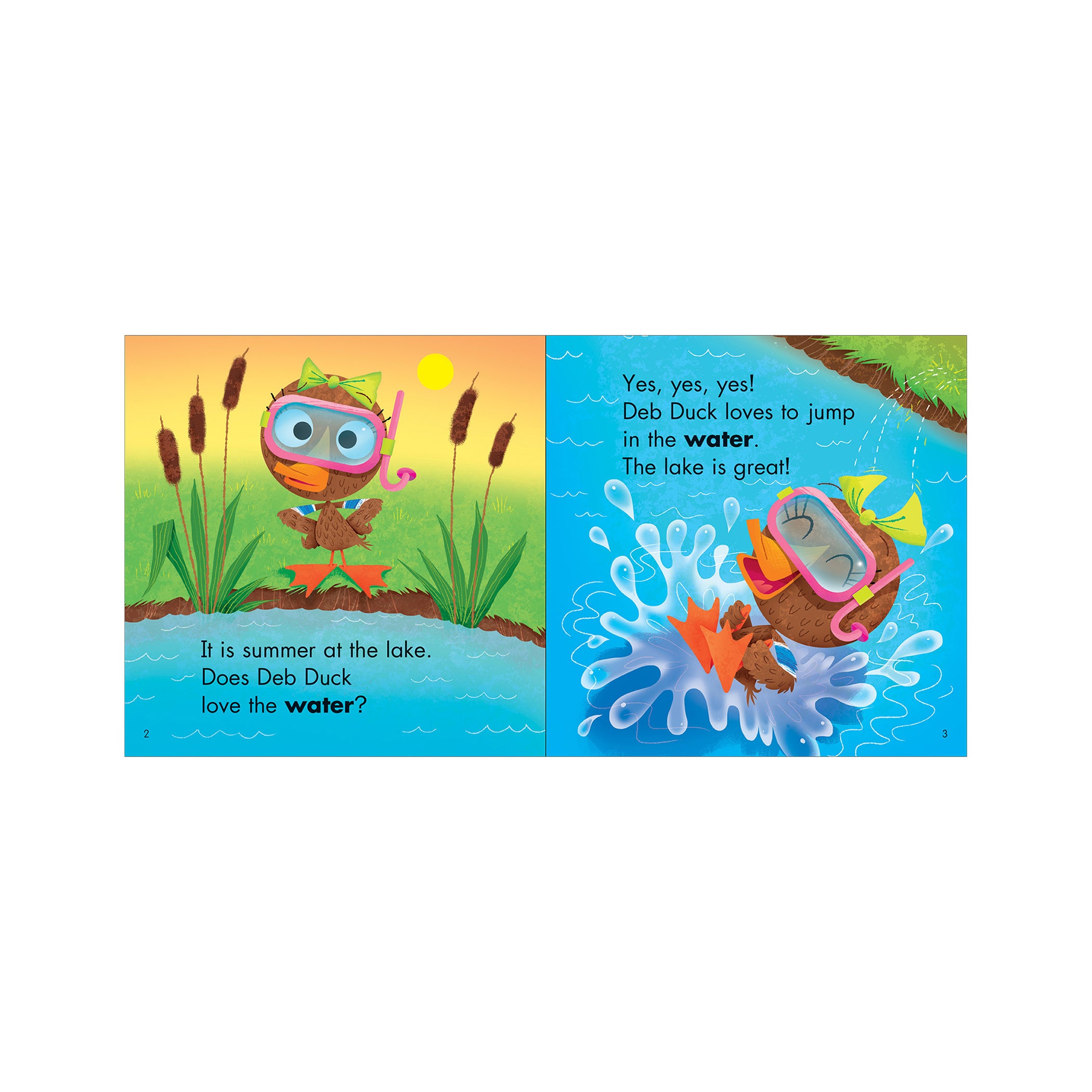 Sight Word Stories: Level D (Parent Pack)