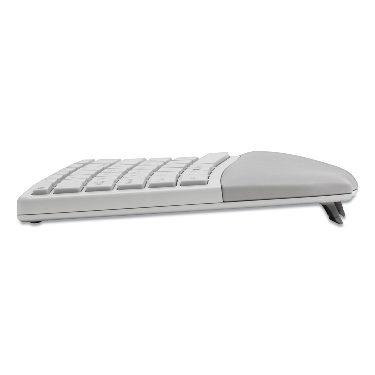 Wireless Connectivity - Bluetooth/RF - 4 - 2.40 GHz - Gray