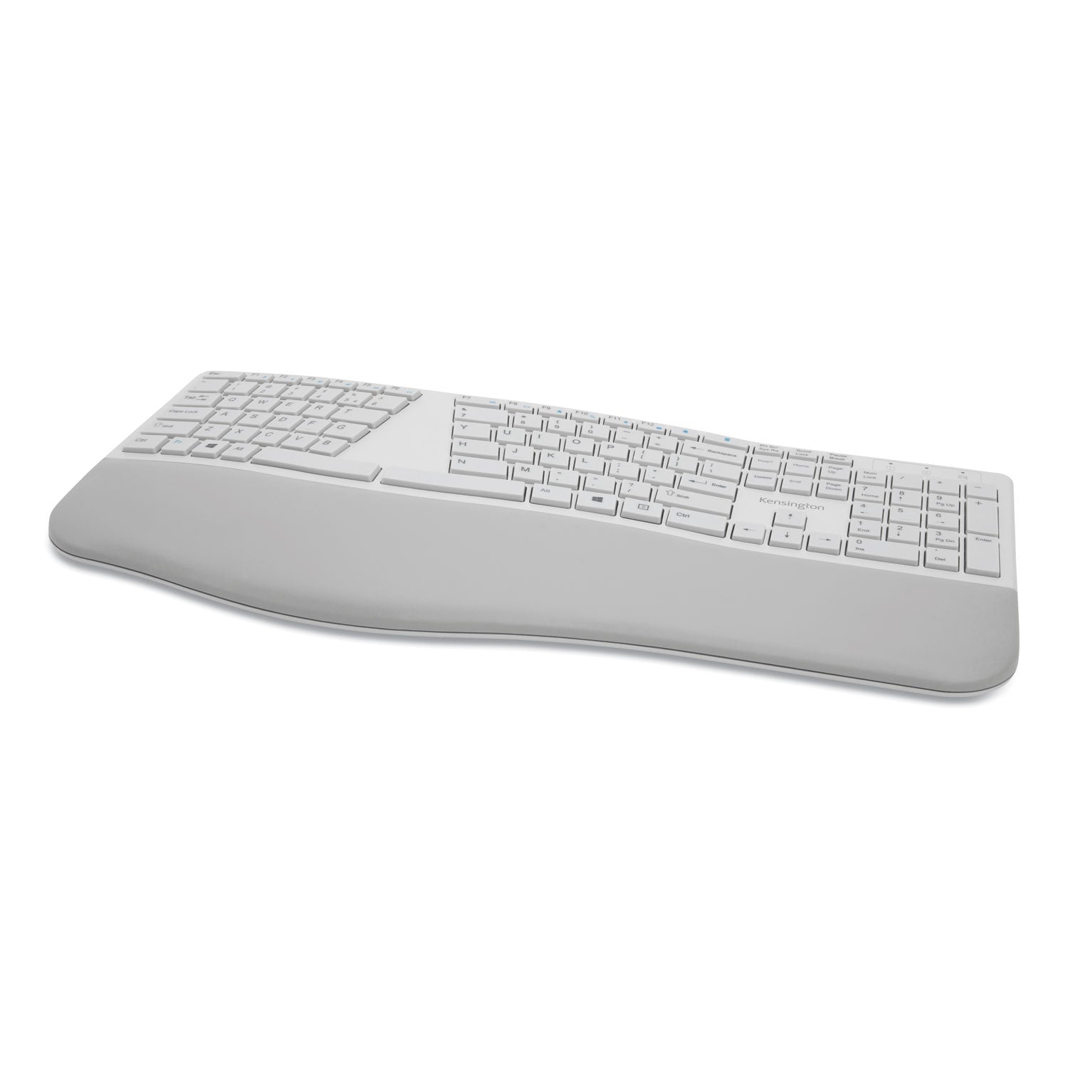 Wireless Connectivity - Bluetooth/RF - 4 - 2.40 GHz - Gray