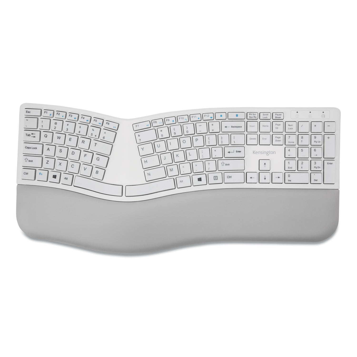 Wireless Connectivity - Bluetooth/RF - 4 - 2.40 GHz - Gray