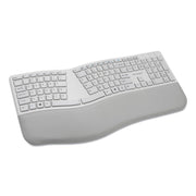 Wireless Connectivity - Bluetooth/RF - 4 - 2.40 GHz - Gray