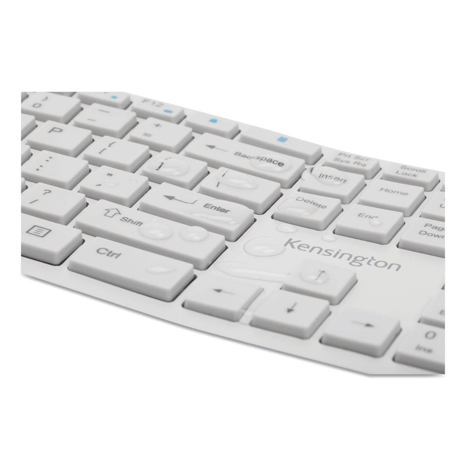 Wireless Connectivity - Bluetooth/RF - 4 - 2.40 GHz - Gray