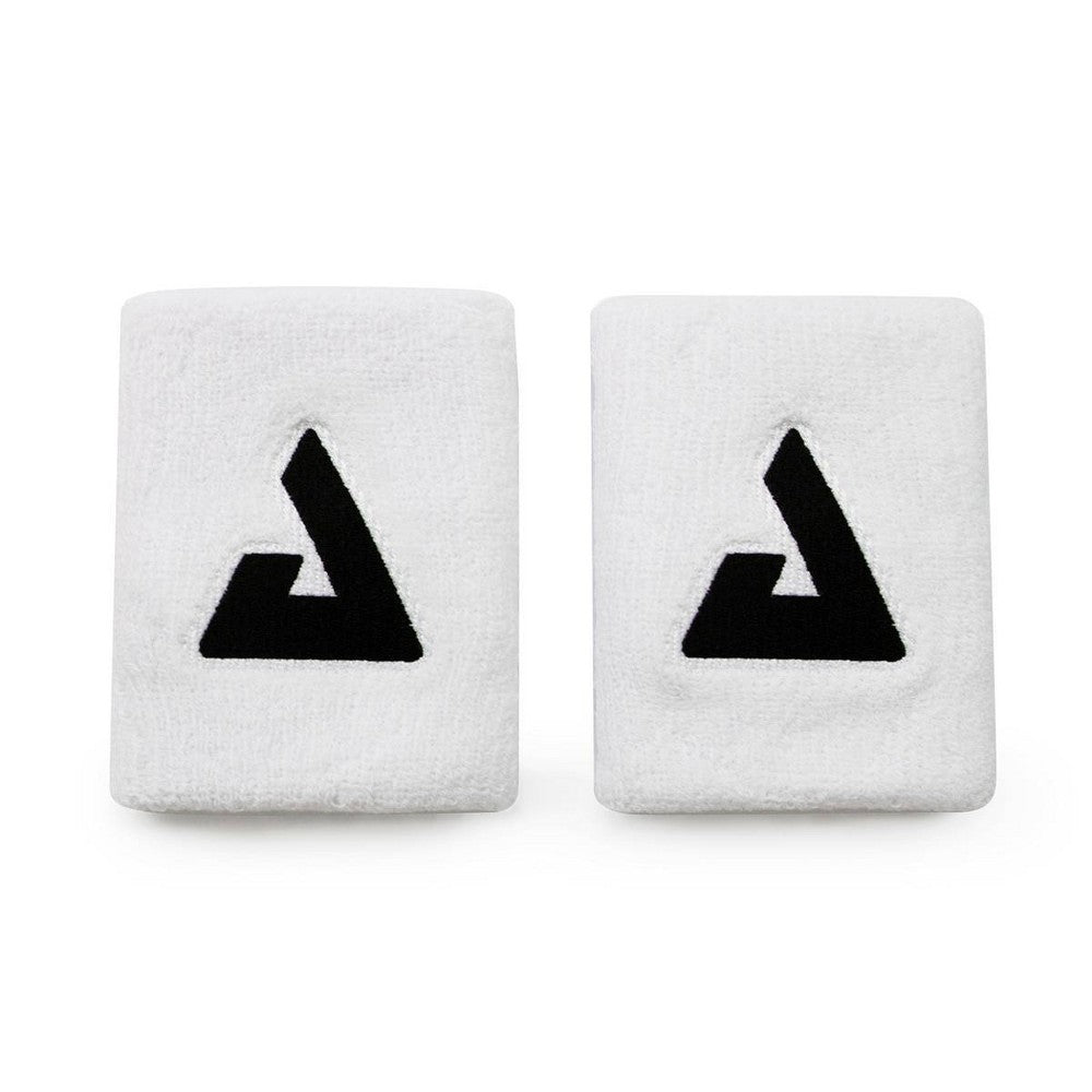Joola Trinity Wristband - 2pk