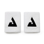 Joola Trinity Wristband - 2pk