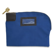 Canvas Body - 8.5" Height x 11" Width - 1 Each