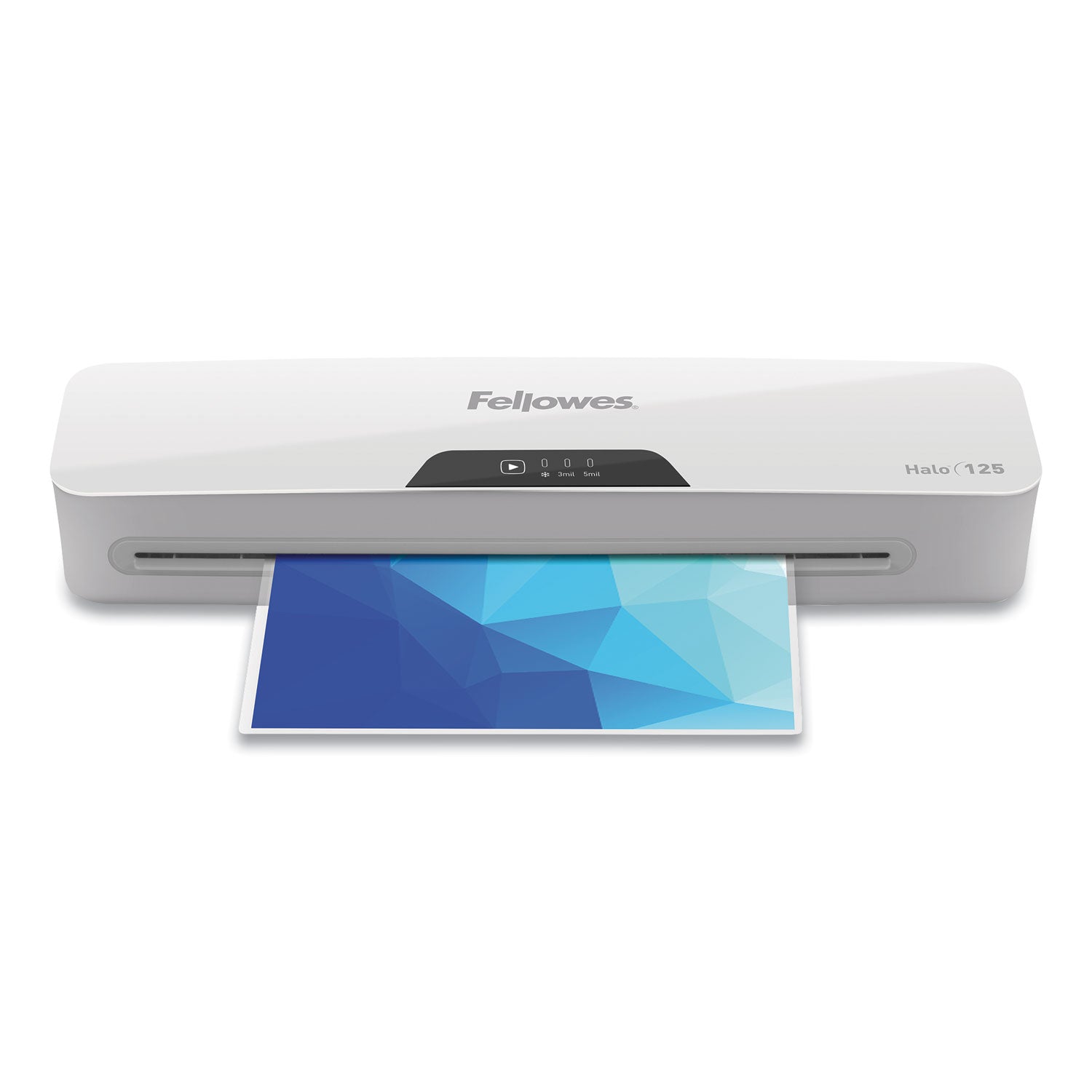 Pouch - 12.50" Lamination Width - 0.2 mil Lamination Thickness - Release Lever - 4.3" Height x 17.1" Width x 2.9" Depth