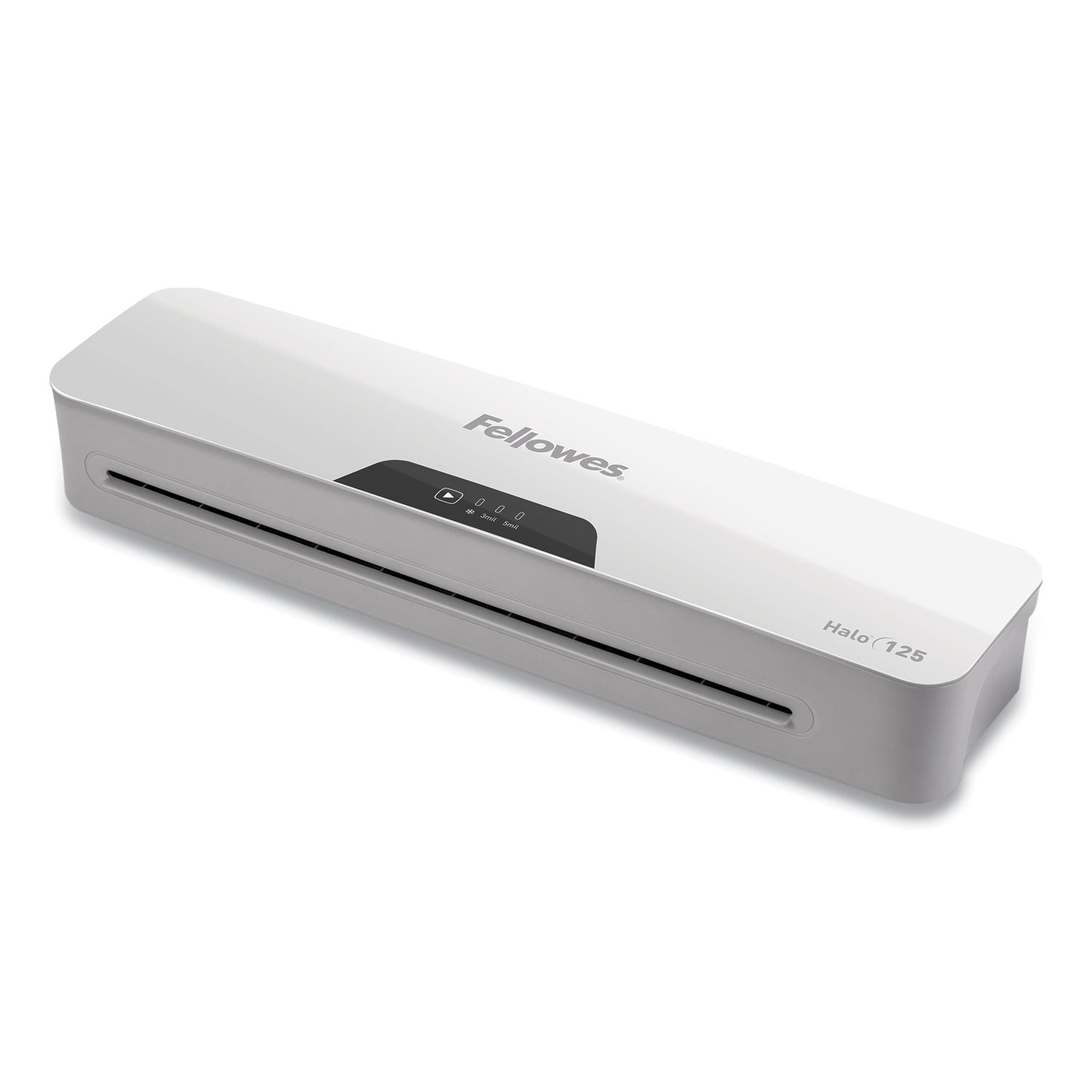 Pouch - 12.50" Lamination Width - 0.2 mil Lamination Thickness - Release Lever - 4.3" Height x 17.1" Width x 2.9" Depth