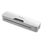 Pouch - 12.50" Lamination Width - 0.2 mil Lamination Thickness - Release Lever - 4.3" Height x 17.1" Width x 2.9" Depth