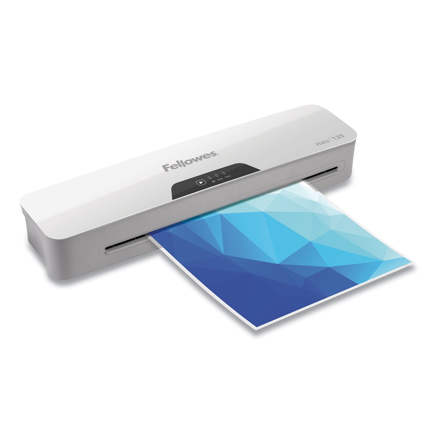 Pouch - 12.50" Lamination Width - 0.2 mil Lamination Thickness - Release Lever - 4.3" Height x 17.1" Width x 2.9" Depth