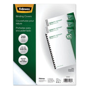 11" Height x 8.5" Width x 0" Length - For Letter 8 1/2" x 11" Sheet - Rectangular - Clear - Polyvinyl Chloride (PVC), Plastic - 1 Pack
