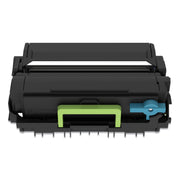 Laser Print Technology - 40000 Pages - 1 Each