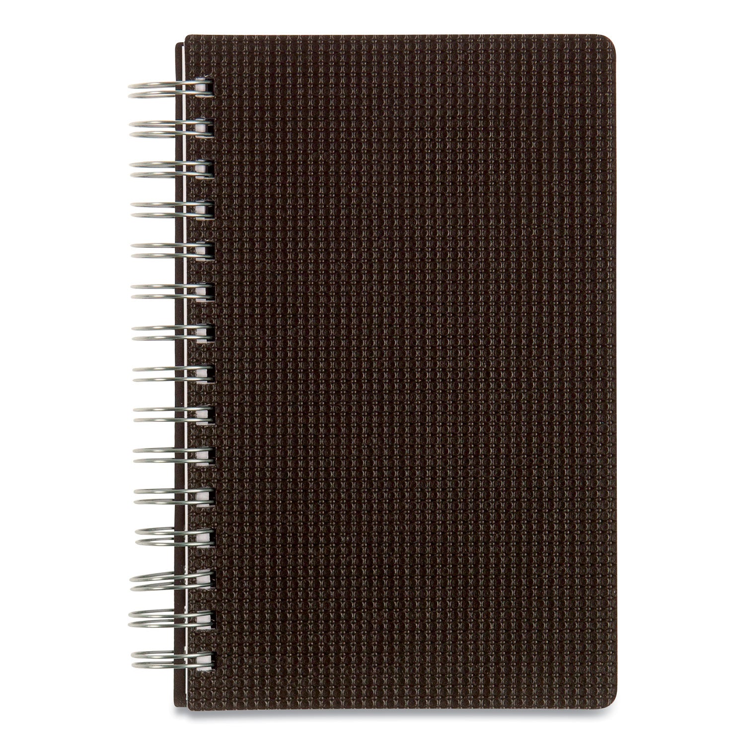 Brownline DuraFlex Daily Appointment Book / Monthly Planner