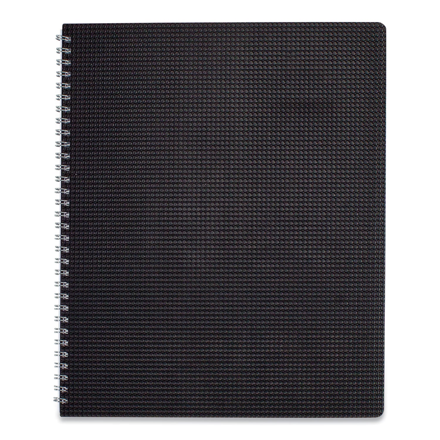 Brownline DuraFlex Weekly Planner
