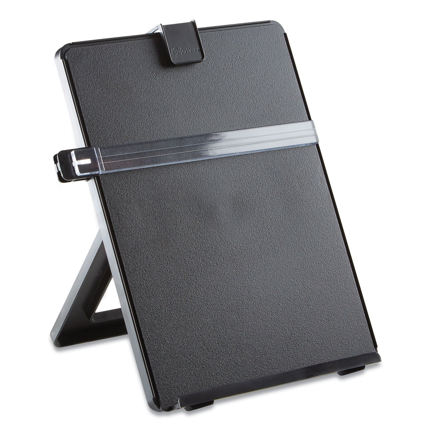 11.3" Height x 10.1" Width x 7.4" Depth - Black - Plastic