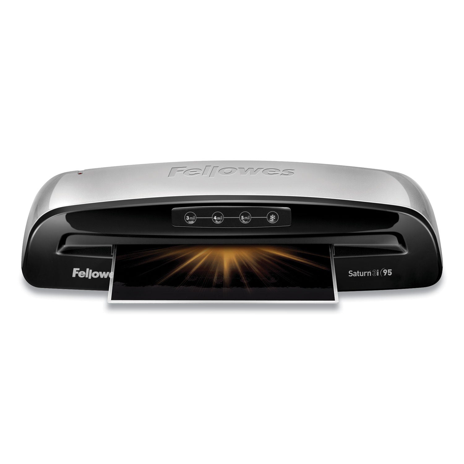 Pouch - 9.50" Lamination Width - 5 mil Lamination Thickness - 4.1" Height x 17.2" Width x 5.5" Depth