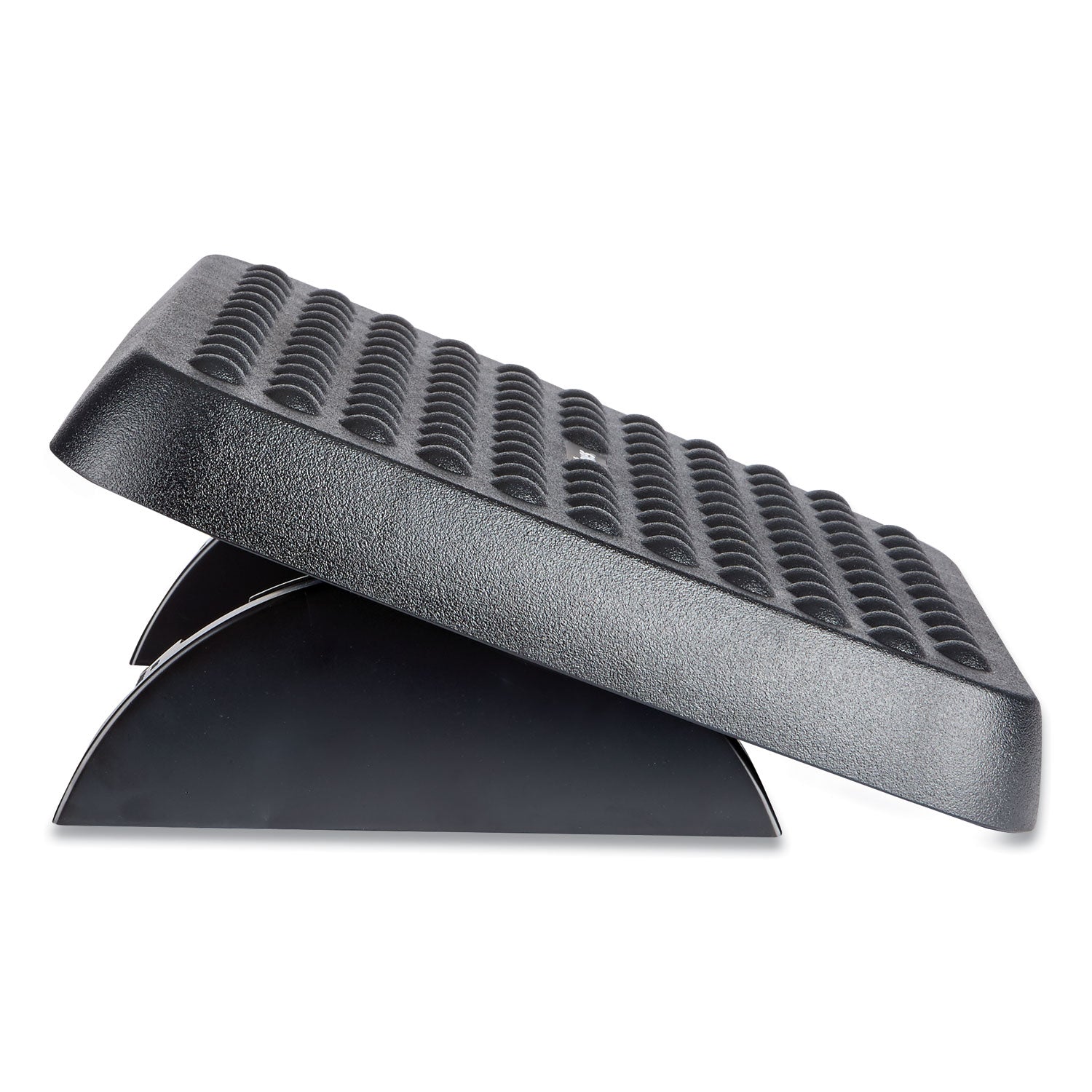Graphite - 1 Each