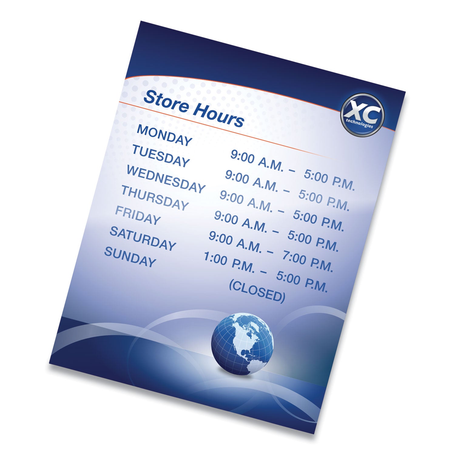 Sheet Size Supported: Letter - Laminating Pouch/Sheet Size: 9.25" Width x 3 mil Thickness - Type G - Glossy - for Document, Photo - Self-adhesive, Single Sided - Clear - 1 Pack