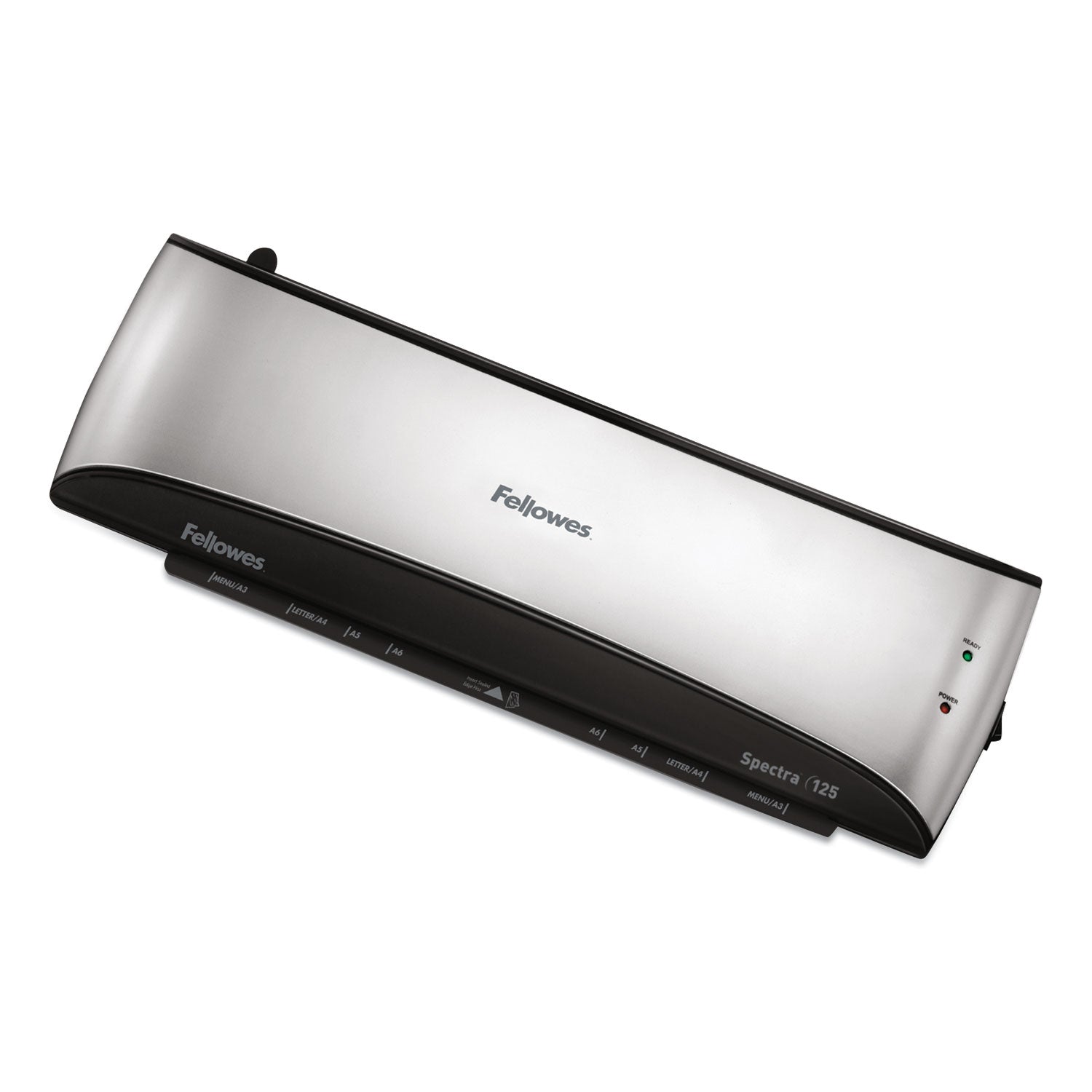 Pouch - 12.50" Lamination Width - 5 mil Lamination Thickness - 3.1" Height x 18.5" Width x 6.4" Depth
