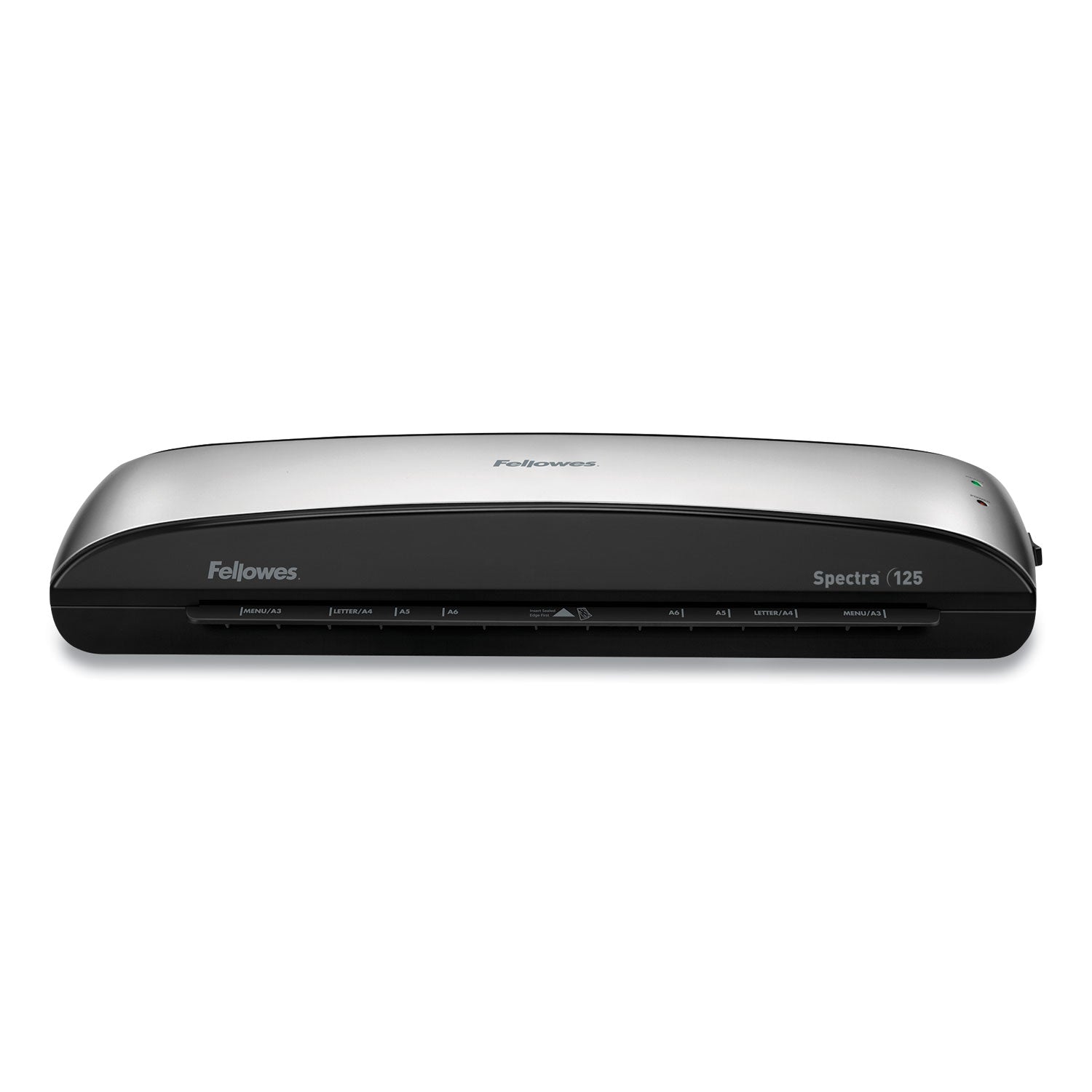 Pouch - 12.50" Lamination Width - 5 mil Lamination Thickness - 3.1" Height x 18.5" Width x 6.4" Depth