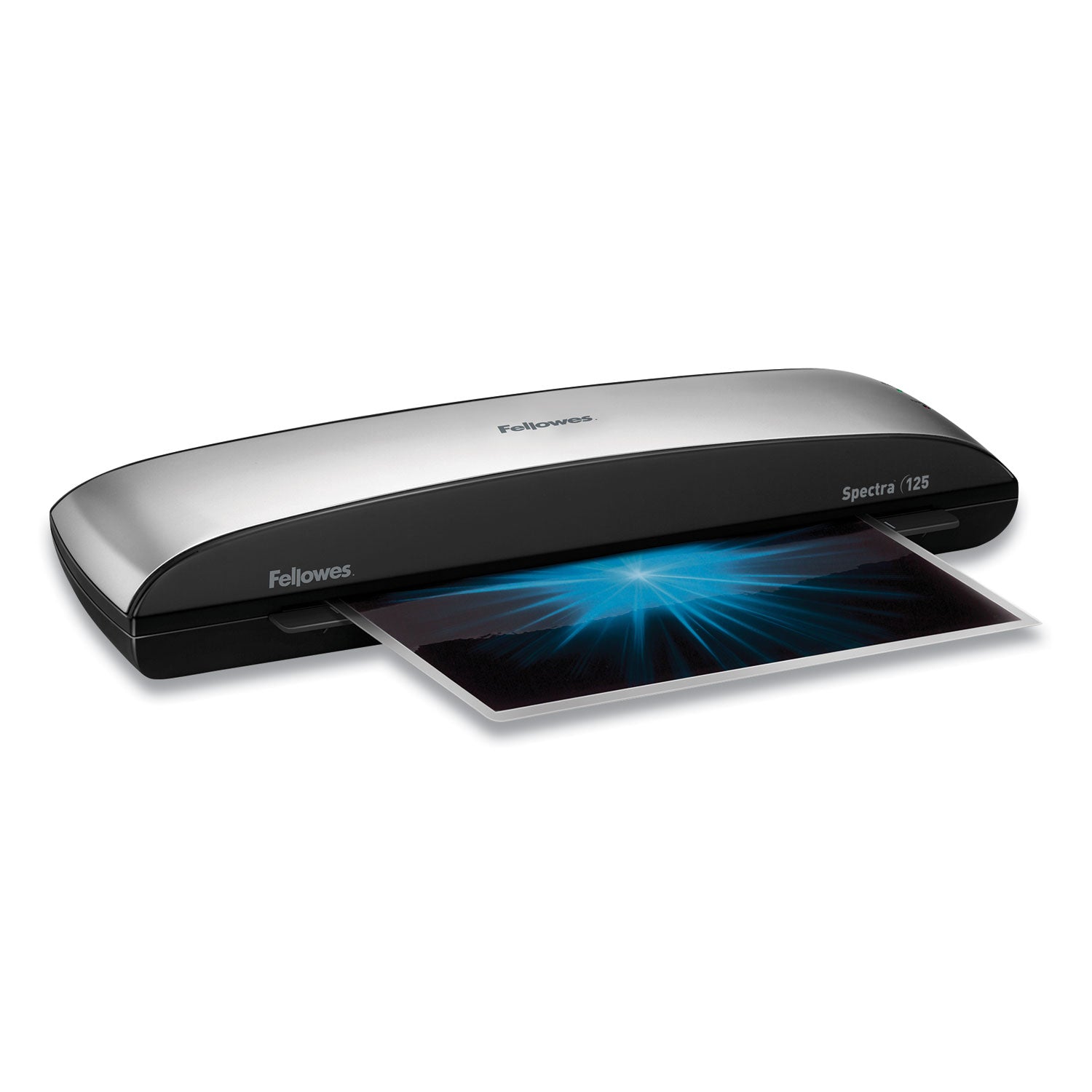 Pouch - 12.50" Lamination Width - 5 mil Lamination Thickness - 3.1" Height x 18.5" Width x 6.4" Depth