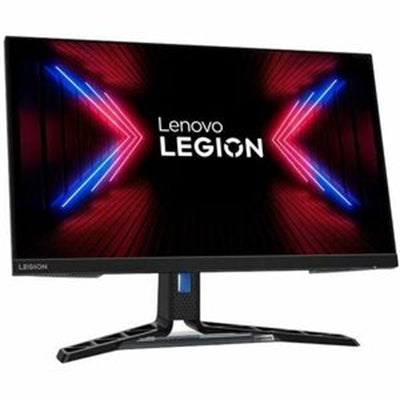 Lenovo Legion R27q-30 27-inch IPS QHD 180Hz Gaming Monitor