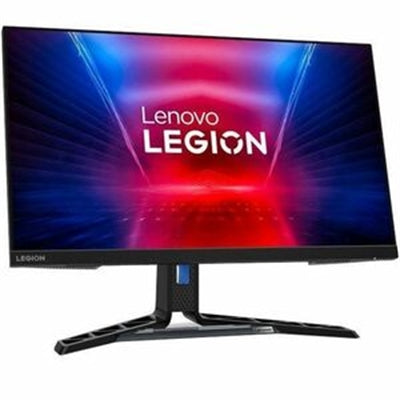 Lenovo Legion 27" FHD 165Hz 0.5ms IPS LED FreeSync Gaming Monitor (67B5GAC1US) - Only at Best Buy