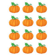 Pumpkins Mini Accents
