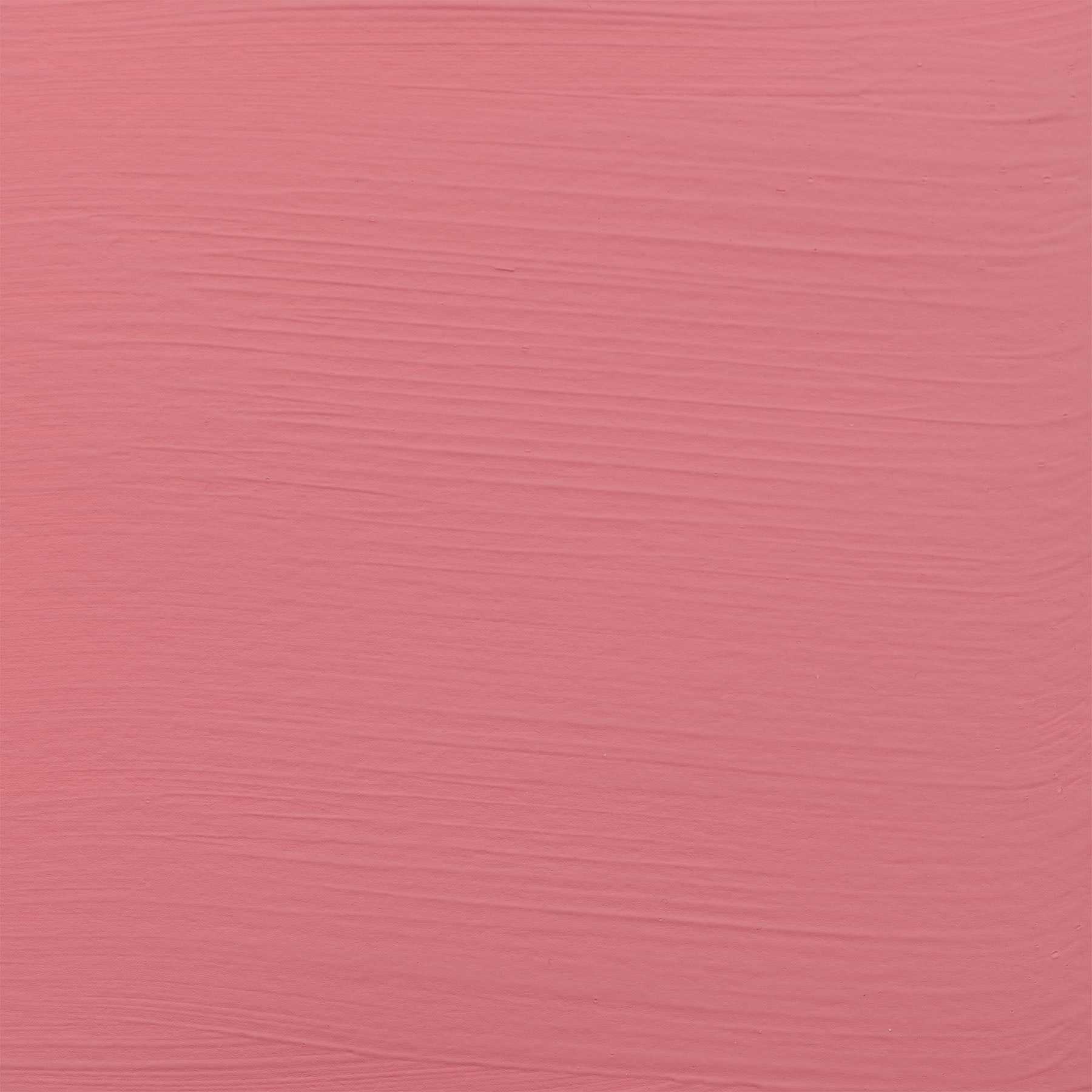 Standard Acrylic Paint, 120ml, Venetian Rose 316
