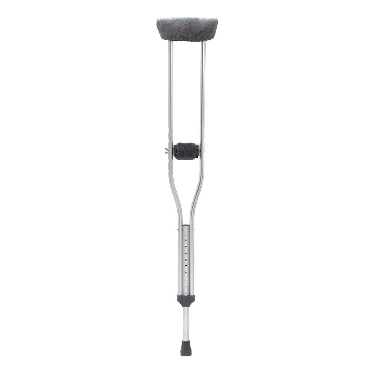 Crutch Pillows, Box of 8