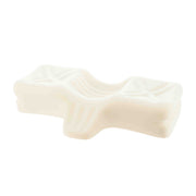 Therapeutica Cervical Sleeping Pillow, Average