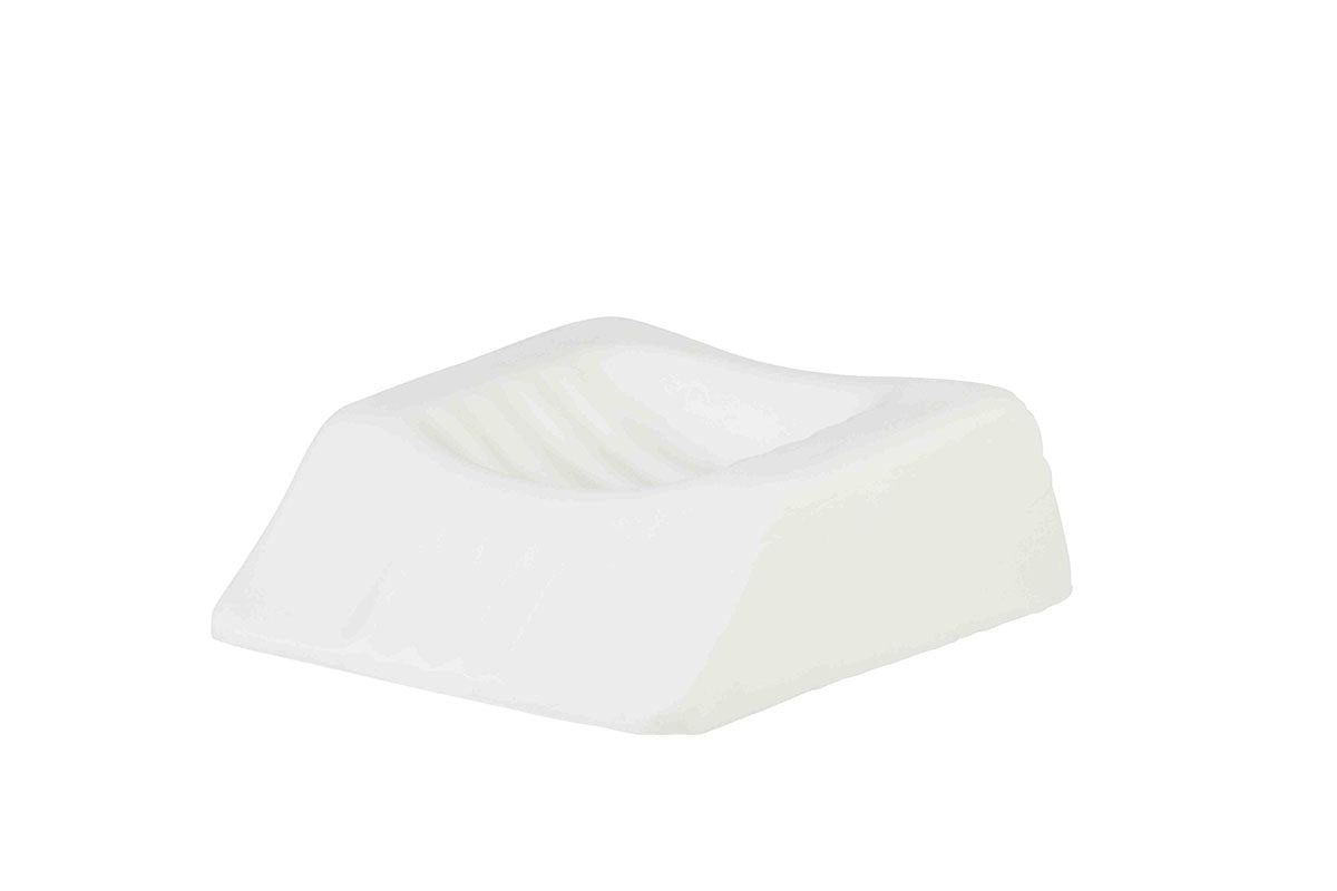 Therapeutica Travel Sleeping Pillow, Petite