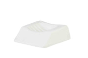 Therapeutica Travel Sleeping Pillow, Average