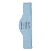 Soft Comfort CorPak Reusable Hot and Cold Pack, Neck Contour, 20 x 6